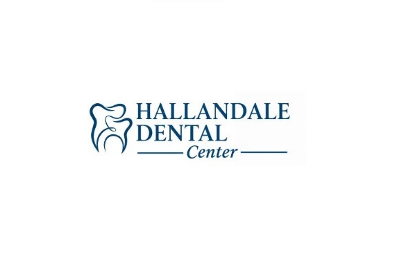 Hallandale Dental Center